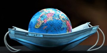 პანდემია 2022 წელს დასრულდება, ეკონომიკა აღდგება და ნორმალურ ჭრილს დაუბრუნდება – JPMorgan