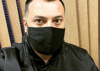 „იმ წამს ყველაფერი შემძულდა… ტყუპებმა დედა თან გაიყოლეს!..“ – პეტრე კოლხი