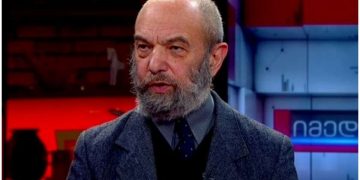 ჟონავს ინფორმაცია ოპოზიციის შიდა საუბრებიდან, ნეტავ, ახლა ვინმემ გააგოროს სააკაშვილიო – პეტრე მამრაძე