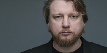 “ის ქართველია” – ქსენოფობიური განცხადების გამო უკრაინელი ტელეწამყვანი ეთერიდან მოხსნეს