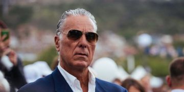 „თუ მშპ ერთ სულ მოსახლეზე 2022 წელს 5 500 დოლარს მიაღწევს, გპირდებით, რომ შიშველი ვივლი რუთაველის გამზირზე!” – ფადი ასლი