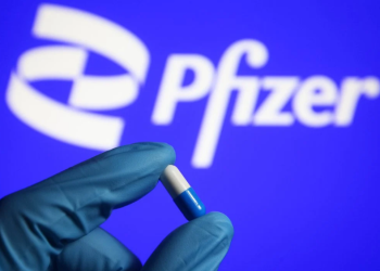 კორონავირუსის საწინააღმდეგო აბები  ჰოსპიტალიზაციისა და სიკვდილიანობის მაჩვენებელს 89%-ით ამცირებს – Pfizer