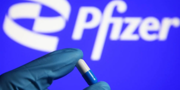 კორონავირუსის საწინააღმდეგო აბები ჰოსპიტალიზაციისა და სიკვდილიანობის მაჩვენებელს 89%-ით ამცირებს – Pfizer
