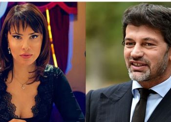„მე არაფერი მქონია კახისთან. მთელ თბილისს გადაურა კახიმ, ჩემს გარდა“ – ია ფარულავა თბილისის მერს გადაცემაში ეპატიჟება