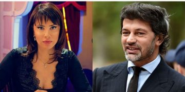 „მე არაფერი მქონია კახისთან. მთელ თბილისს გადაურა კახიმ, ჩემს გარდა“ – ია ფარულავა თბილისის მერს გადაცემაში ეპატიჟება