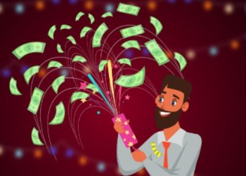 “თბილისის მერია ახალი წლის აღსანიშნავად 5 მლნ-მდე ლარს დახარჯავს, ჰელსინკის კი 1 მილიონს” – “ფლანგვის დეტექტორი”