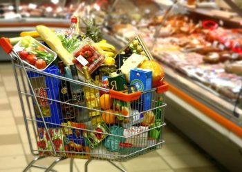 კვერცხი – 41%-ით, ზეთი – 40%-ით, კარტოფილი – 33%-ით – კიდევ რომელი პროდუქტები გაძვირდა ნოემბერში?