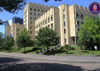 საქართველოს პროკურატურის განცხადება