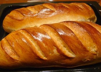 რა შემთხვევაში გაიზრდება პურის ფასი? – პურის მცხობელთა ასოციაცია ინფორმაციას ავრცელებს