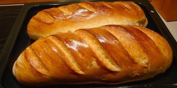 რა შემთხვევაში გაიზრდება პურის ფასი? – პურის მცხობელთა ასოციაცია ინფორმაციას ავრცელებს