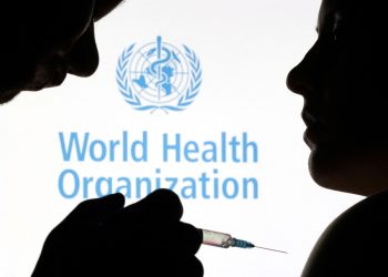 ჯანმომ ახალი ვაქცინა CovavaxTM დაამტკიცა