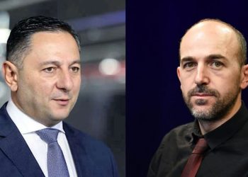 “ეჭვია, რომ პოლიციელს ხელს აფარებენ” – გერლიანის ოჯახი