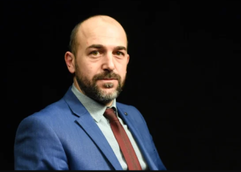 რახან ამ პოსტს კითხულობთ კარგად არ არის საქმე – რას წერდა რამაზ გერლიანი გაუჩინარებამდე