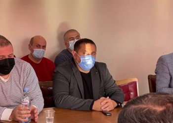 სად იმყოფებოდა რამიზ რამაზანოვი, რომლის ადგილსამყოფელი 3 დღის განმავლობაში უცნობი იყო