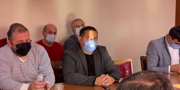 სად იმყოფებოდა რამიზ რამაზანოვი, რომლის ადგილსამყოფელი 3 დღის განმავლობაში უცნობი იყო