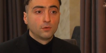 ნარკოტიკის, ან იარაღის ჩადებით მემუქრებიან- რეზი ანთაძე პოლიციის მხრიდან შანტაჟზე