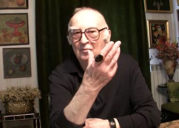 თუ გადავრჩი, რამდენიმე საქონელს, კაცი იქნება თუ ქალი, საკადრის პასუხს გავცემ – რეზო ამაშუკელი