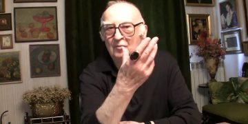 თუ გადავრჩი, რამდენიმე საქონელს, კაცი იქნება თუ ქალი, საკადრის პასუხს გავცემ – რეზო ამაშუკელი