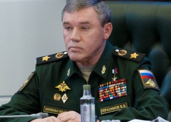 “დონბასში უკრაინის ხელისუფლების ნებისმიერ პროვოკაციას ჩავახშობთ” – რუსეთი