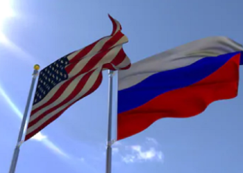 რუსეთი მოითხოვს ნატომ უარი თქვას ალიანსში ყოფილი საბჭოთა რესპულიკების მიღებაზე