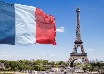 საფრანგეთში ჭამა და დალევა იკრძალება საზოგადოებრივ ტრანსპორტში – შეზღუდვების დეტალები