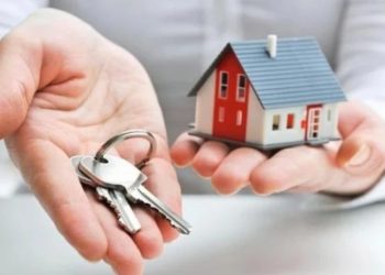 დევნილი ოჯახებისთვის სახლების შესყიდვის წესი შეიცვალა