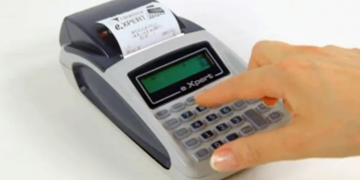 ბაზრობებზე მოვაჭრე ფიზიკური პირებს სალარო აპარატების გამოყენების ვალდებულება ერთი წლით გადაუვადდებათ