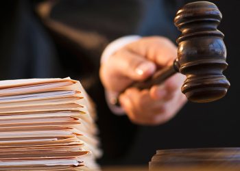 განზრახ მკვლელობაში ბრალდებულს 17 წლით თავისუფლების აღკვეთა მიესაჯა