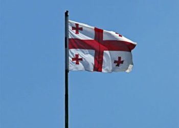 სკოლებისა და ბაღების შენობებზე სახელმწიფო დროშის აღმართვა და გერბის განთავსება სავალდებულო ხდება