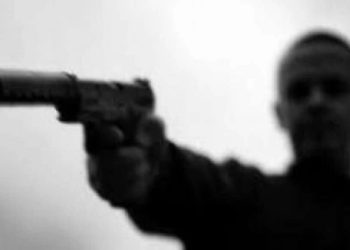 კაცმა ცოლის და სიდედრის მოსაკლავად, ქილერი დაიქირავა