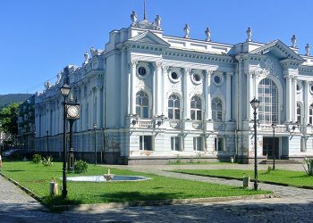 “ოცნება” შატალოზე და სენაკის საკრებულო თავმჯდომარის გარეშე – დეტალები