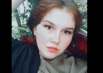 „ზეცაში გაფრინდი ისე რომ შვილის ჩახუტებაც ვერ მოასწარი“- 19 წლის გოგო საკეისრო კვეთის დროს გარდაიცვალა