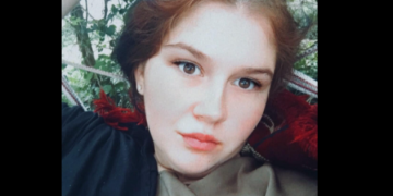 „ზეცაში გაფრინდი ისე რომ შვილის ჩახუტებაც ვერ მოასწარი“- 19 წლის გოგო საკეისრო კვეთის დროს გარდაიცვალა