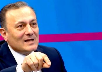 “ისეთი მგზნებარებით ეტაკა ოპოზიცია საკრებულოთა პირველ სხდომებს, როგორც ნაშიმშილები კაცი ნანატრ ხაშლამას”- შალვა ნათელაშვილი