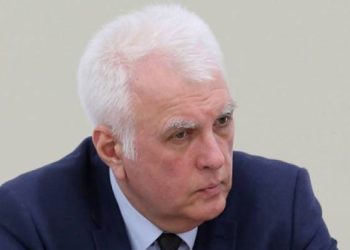 პრინციპი იქნება შემდეგი – მეტს მგზავრობ, მეტი თვის აბონემენტს იღებ და ნაკლებს იხდი – შალვა ოგბაიძე