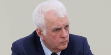 პრინციპი იქნება შემდეგი – მეტს მგზავრობ, მეტი თვის აბონემენტს იღებ და ნაკლებს იხდი – შალვა ოგბაიძე