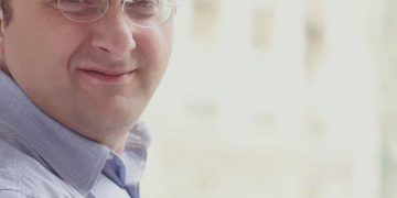 „მიშა აღარ ატაროთ რა…. ან ჩაუტარეთ ეს ფსიქიატრიული ექსპერტიზა“ – შალვა რამიშვილი