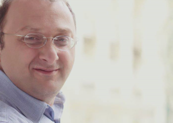 მოგსვლიათ პატრონი თუ არც იშიმშილებთ! – შალვა რამიშვილი