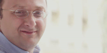 მოგსვლიათ პატრონი თუ არც იშიმშილებთ! – შალვა რამიშვილი