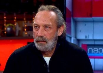 „შერიგების შეთავაზების ერთადერთი მიზანი, პატიმარ სააკაშვილის ციხიდან დახსნის მცდელობა იყო“ – ნიკუშა შენგელაია