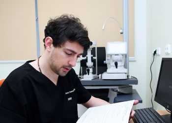 შოთა თადუმაძის დამსახურებით, მეორედ დამიბრუნდა სიცოცხლე, ვისაც ეს არ გამოუცდია, ვერასოდეს წარმოიდგენს, რა შეგრძნებაა, როცა ისევ შეგიძლია შვილის სახის დანახვა