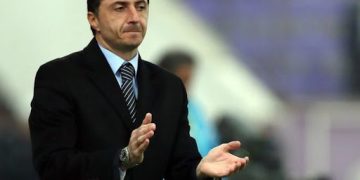 „სადაც მე მინდა, ისინი არ მეძახიან, სადაც მე არ მინდა და გინდა თუ არა, იმათ უნდა, მე ჩემი პირობები მაქვს“ – შოთა არველაძე