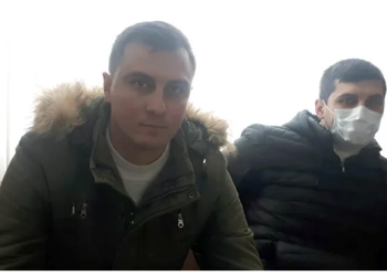 ჩხოროწყუს საკრებულოს თავმჯდომარედ გიორგი გახარიას პარტიის წევრი აირჩიეს