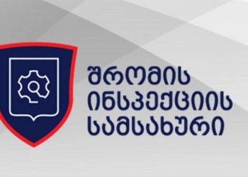 შრომის ინსპექცია მოუწოდებს ღამის კლუბებს, არ განახორციელონ დადგენილებით აკრძალული საქმიანობები