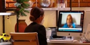 “ომიკრონით“ ინფიცირებული ქართველი პაციენტი თავის სიმპტომებზე საუბრობს