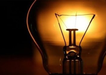 ქუჩები, სადაც 23 დეკემბერს ელექტრომომარაგება დროებით შეიზღუდება