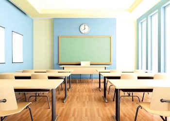 სკოლებში არდადეგები 30 დეკემბრიდან 17 იანვრამდე გაგრძელდება