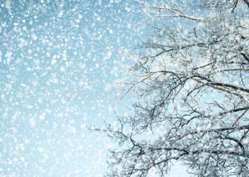 თბილისში შესაძლოა მოთოვოს – უახლოესი დღეების ამინდი