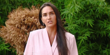 ტიკარაძე არ შეეგუა ამ მავნებლობას, რასაც უვადო კოვიდპასპორტი ჰქვია – სოფიო ჯაფარიძე