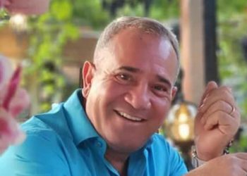 პირადი: “შეპროწიალებული გაპროწიალებულა საპროწილეში ჩაპროწიალებულა”, “ხოდა ამ ახალ წელს გახარიას @ვერებზე ჩამოკარი” – კომენტარები თათარაშვილის პოსტიდან